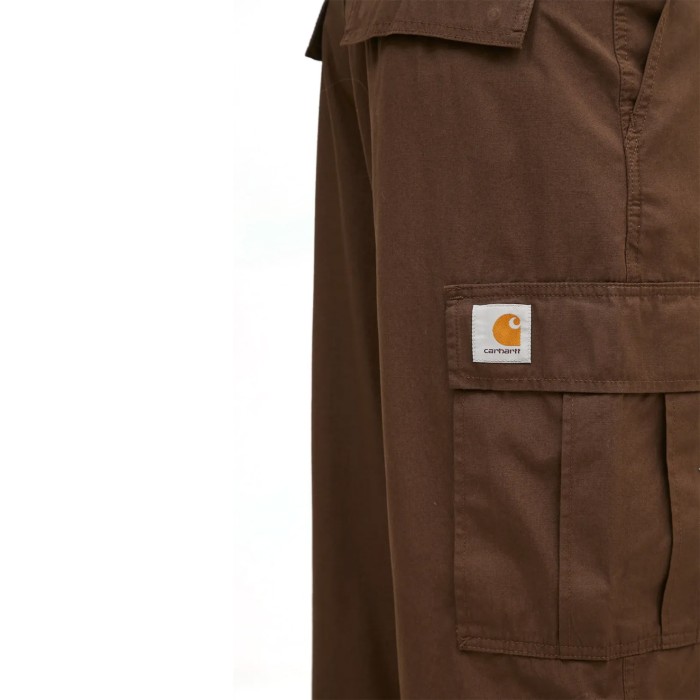 брюки cole cargo pant по цене 14993 руб вид справа