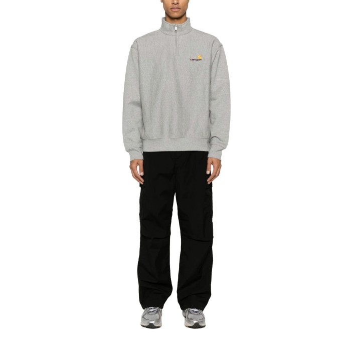 брюки cole cargo pant CTI0304778902 фотография
