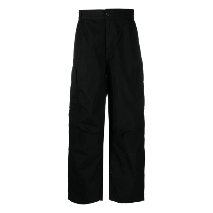 брюки cole cargo pant по цене 19627 руб вид справа