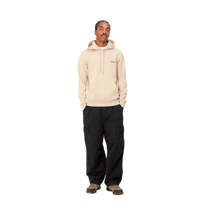 брюки cole cargo pant по цене 17690 руб вид справа