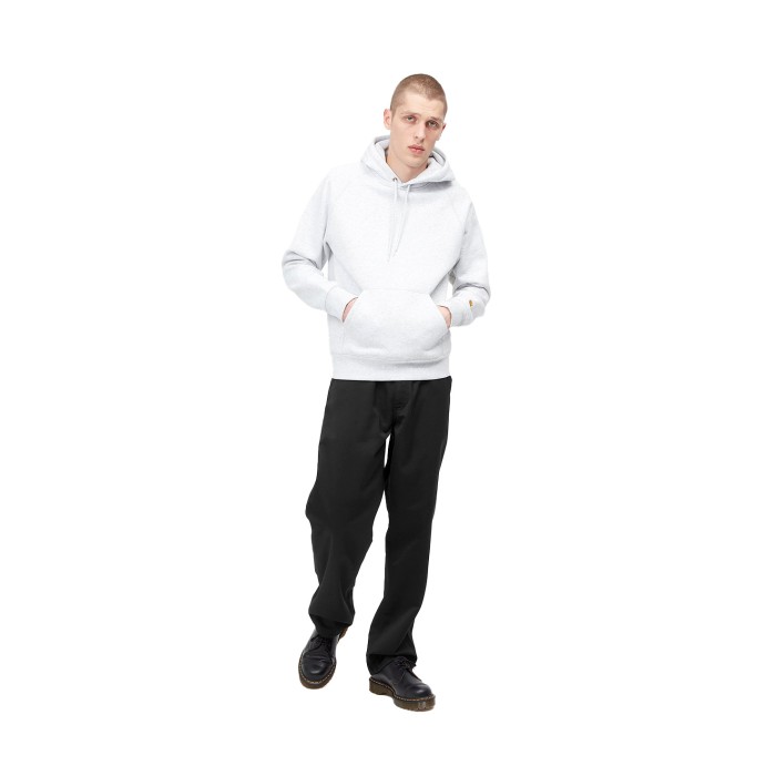 брюки double knee pant по цене 10493 руб вид справа