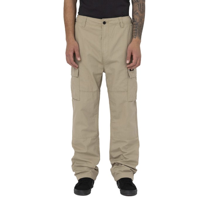 брюки eagle bend cargo trousers DK0A4X9XKHK1 фотография
