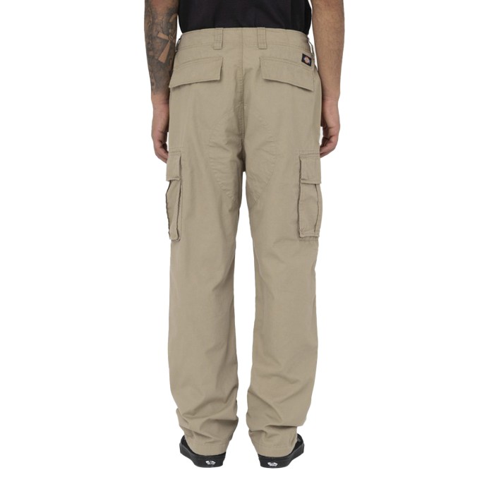 брюки eagle bend cargo trousers от известного бренда вид слева