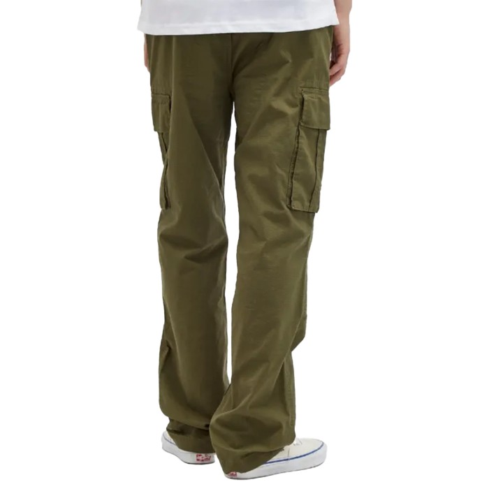 брюки eagle bend cargo trousers от известного бренда вид слева