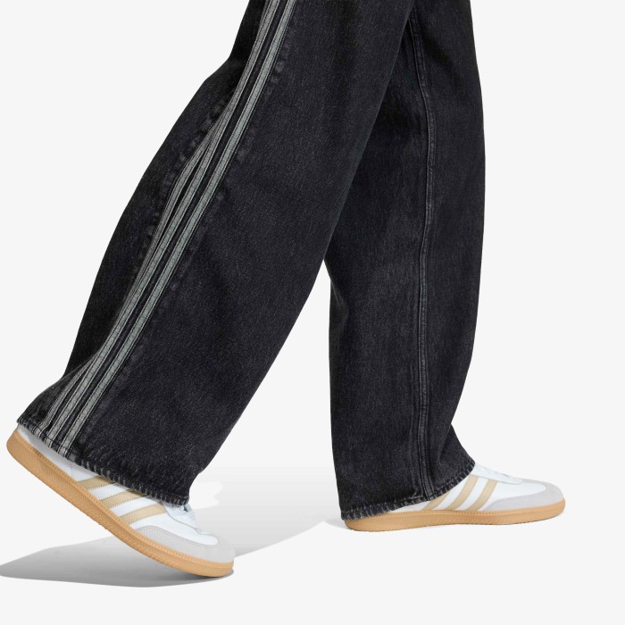 брюки firebird pants по цене 14990 руб вид справа