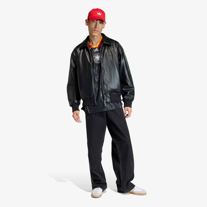 брюки firebird pants из америки вид сбоку