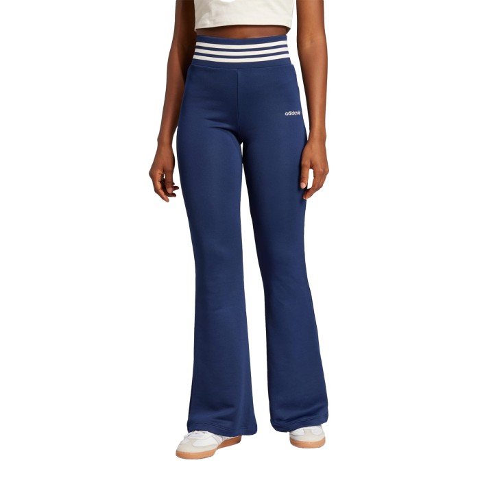 брюки flared pants ADJC7688R00 фотография