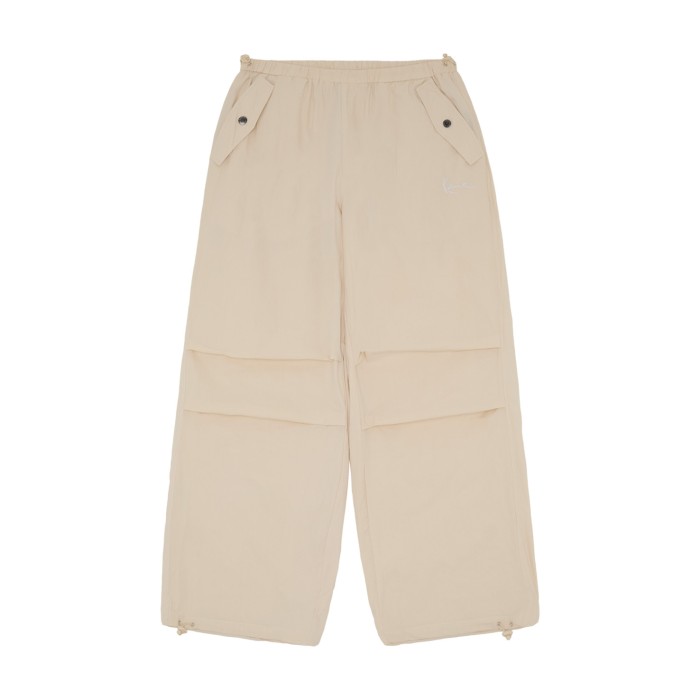 брюки kk small signature parachute pants KKKM2330322R00 фотография