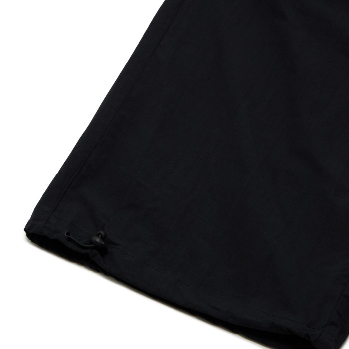 брюки kk small signature parachute pants по цене 11893 руб вид справа