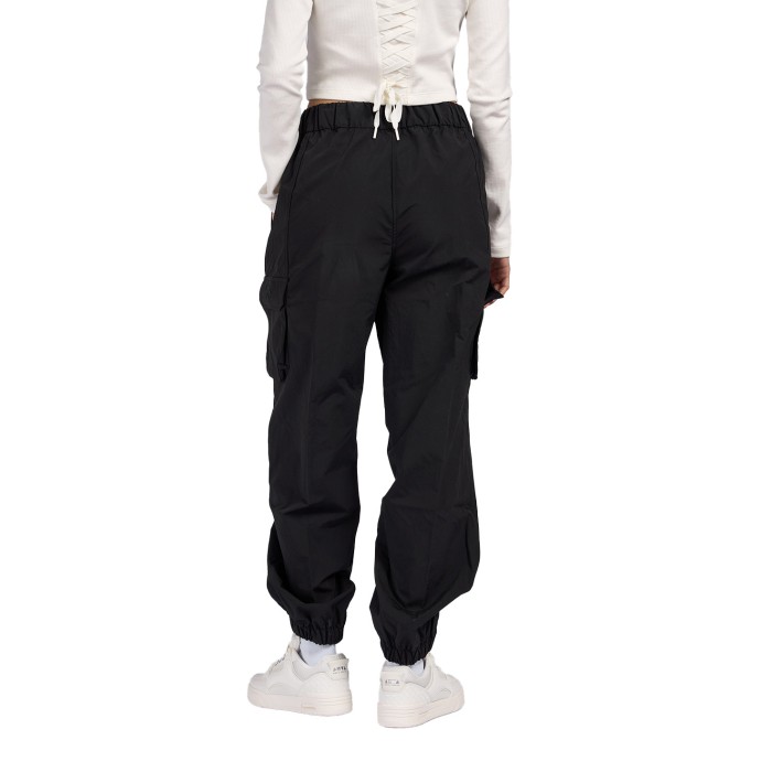 брюки master the move tracksuit trouser от известного бренда вид слева