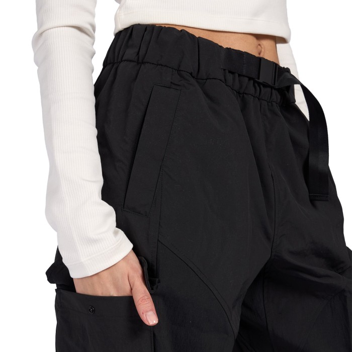 брюки master the move tracksuit trouser по цене 4568 руб вид справа