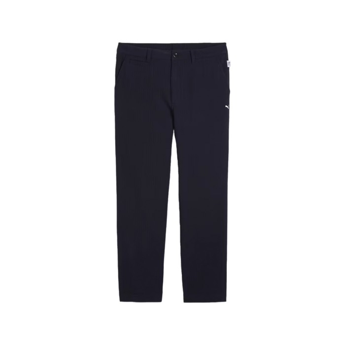 брюки mmq chino pants PM62400616 фотография