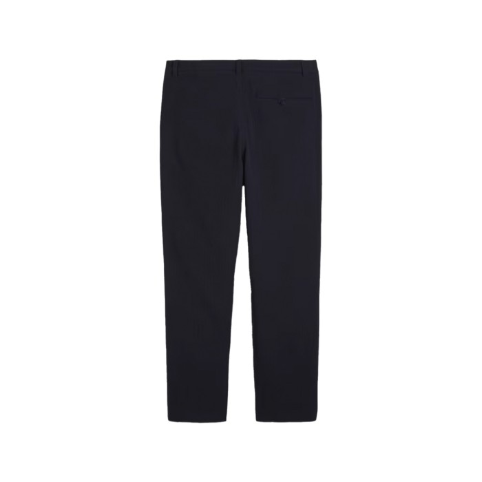 брюки mmq chino pants от бренда puma вид слева