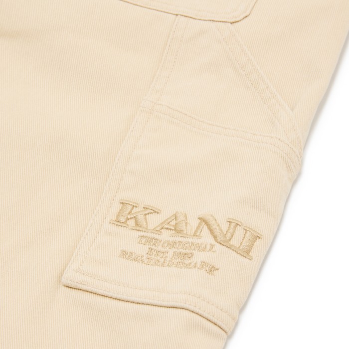 брюки og baggy workwear pants - качественный продукт вид сбоку