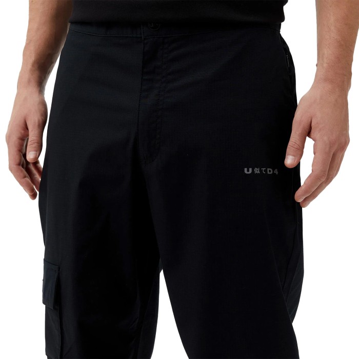 брюки pocket pants по цене 6742 руб вид справа