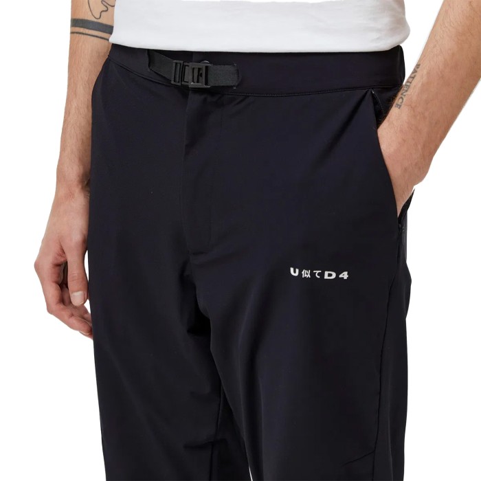 брюки polar in pants по цене 14990 руб вид справа