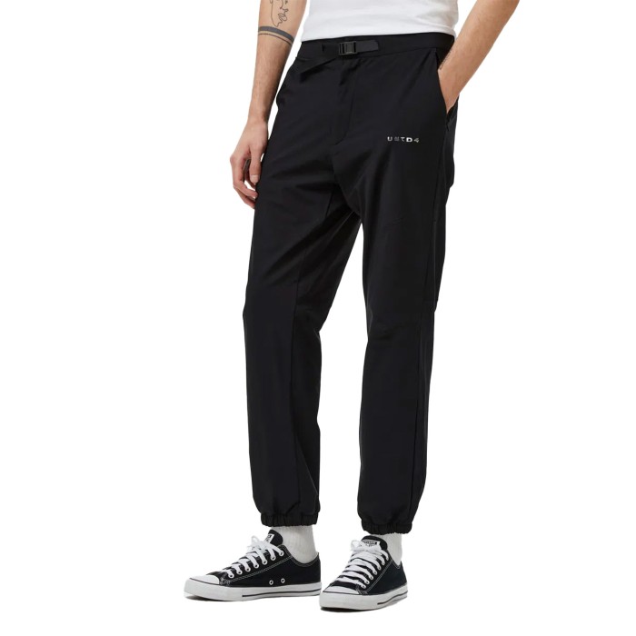 брюки polar in pants UN24UPPMUSYH фотография