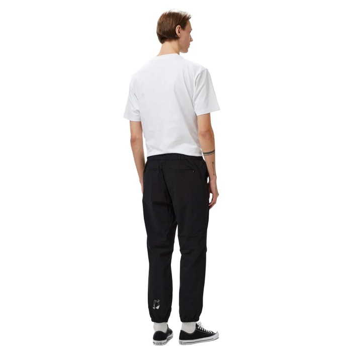 брюки polar in pants от известного бренда вид слева