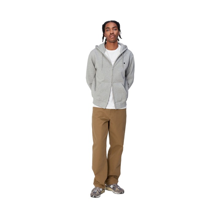 брюки single knee pant по цене 13599 руб вид справа