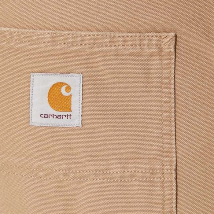 брюки single knee pant по цене 12668 руб вид справа