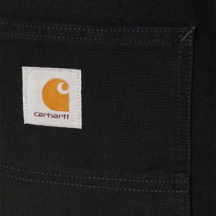 Товар с артикулом CTI031497893K вид сзади