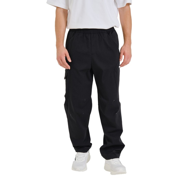 брюки skate woven casual pants AN852438512N2 фотография