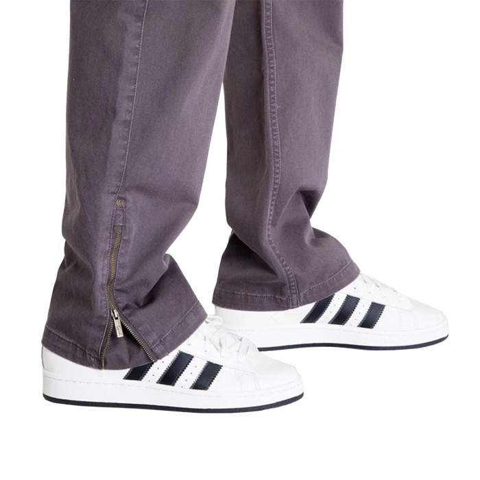 брюки small signature washed cargo pants по цене 9175 руб вид справа