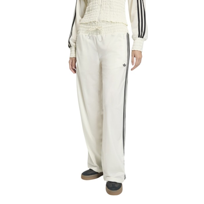 брюки smocked firebird track top ADKE3434R00 фотография