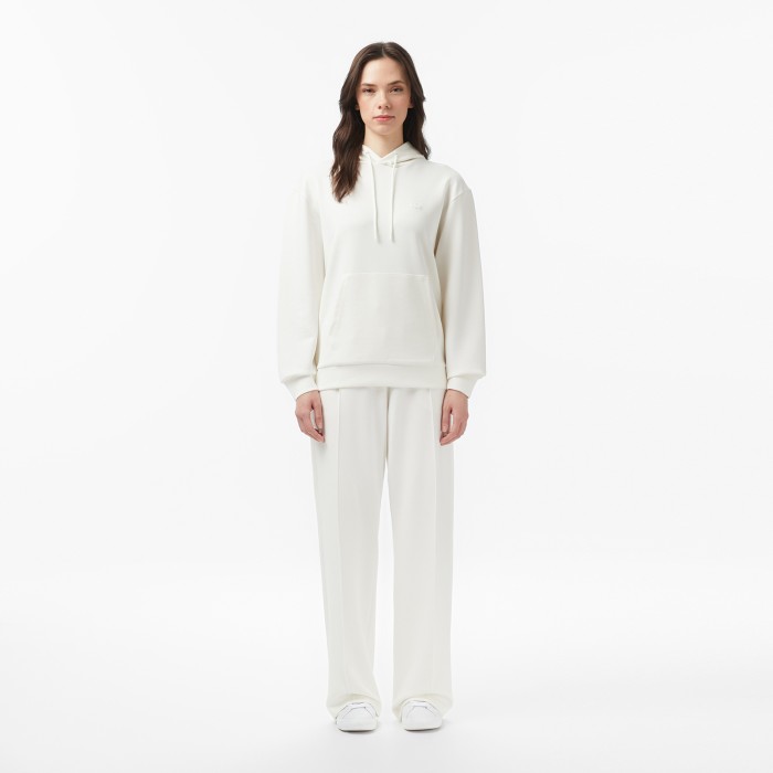 брюки sweatpants XF060570V фотография