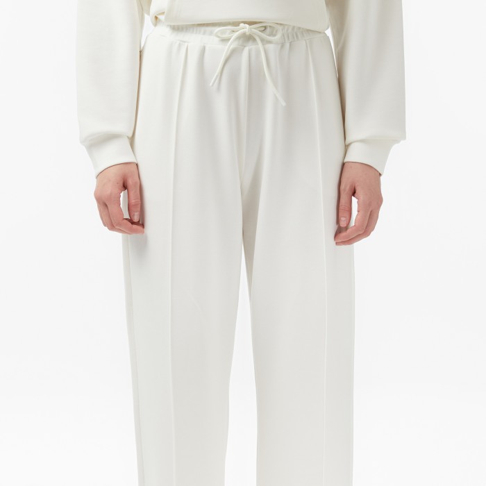 брюки sweatpants по цене 14388 руб вид справа