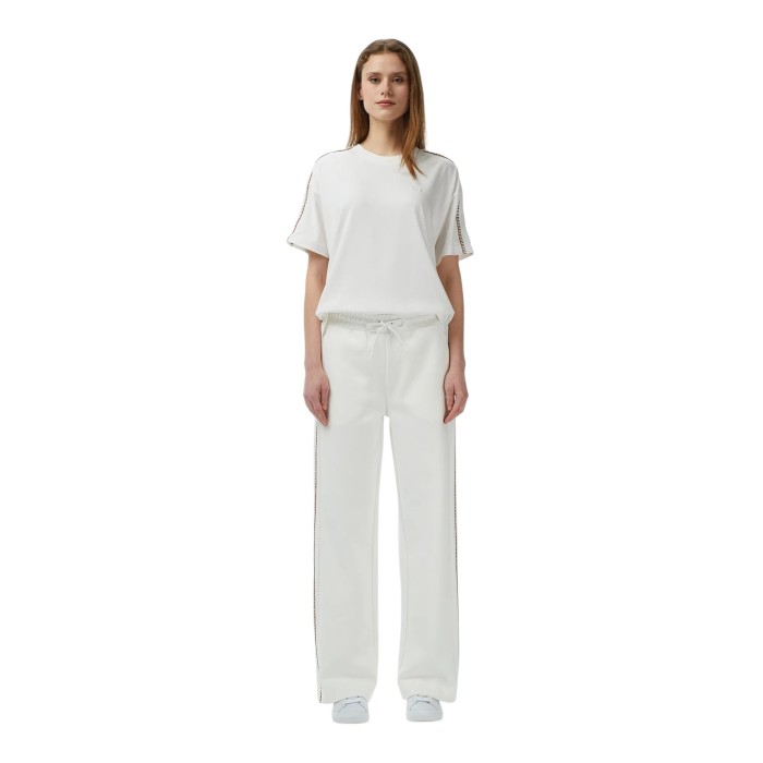 брюки sweatpants XF060270V фотография