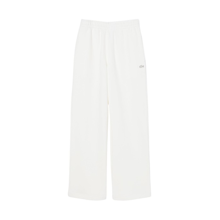 брюки sweatpants XH166170V фотография