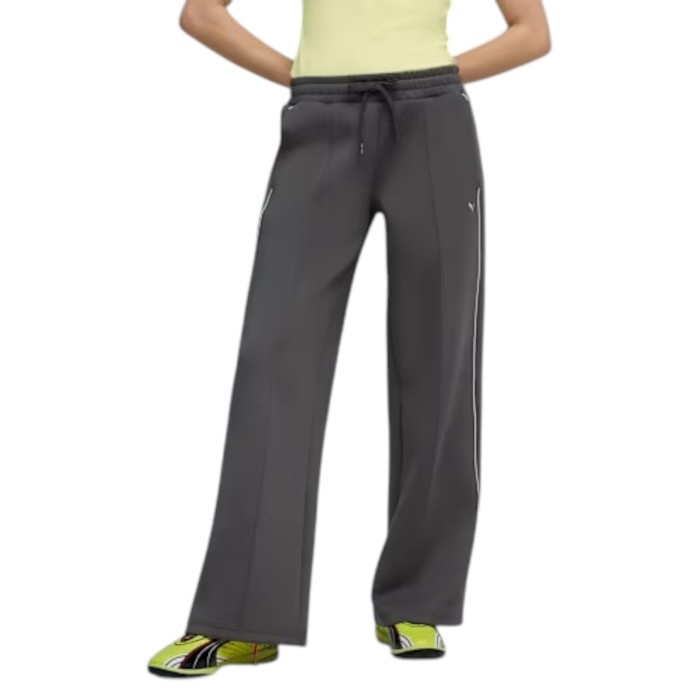 брюки t7 low rise track pants op PM62980388 фотография