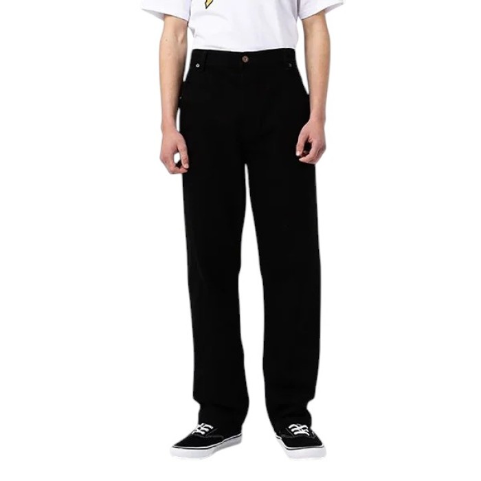 брюки thomasville denim pant DK0A4XYKRBK1 фотография
