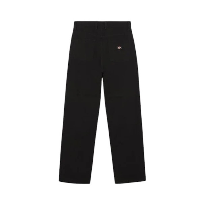 брюки thomasville denim pant по цене 7194 руб вид справа
