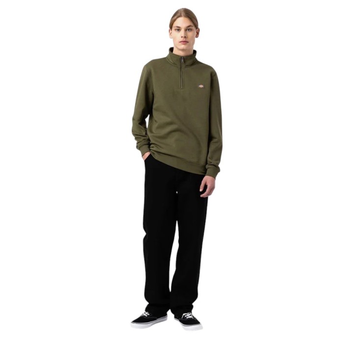 брюки thomasville denim pant - качественный продукт вид сбоку