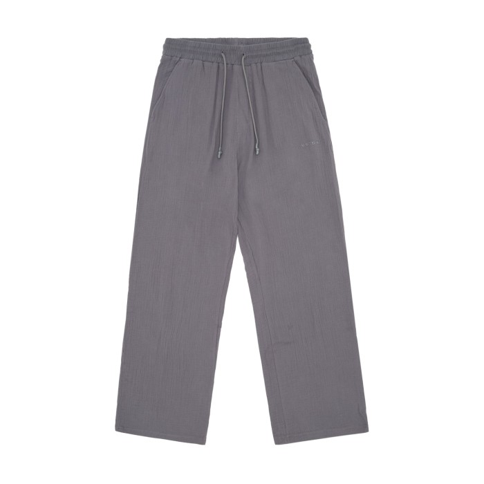 брюки tracksuit trouser - качественный продукт вид сбоку