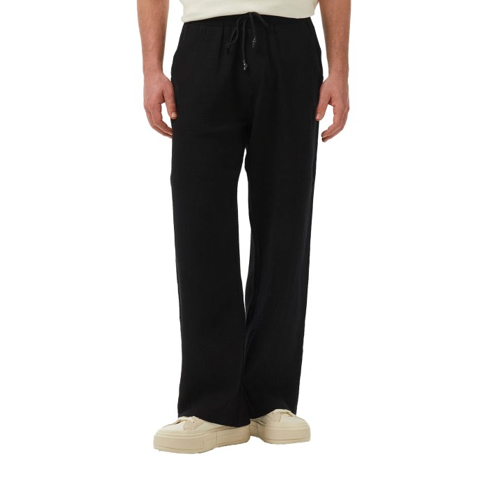 брюки tracksuit trouser UNMISUSIYAH фотография