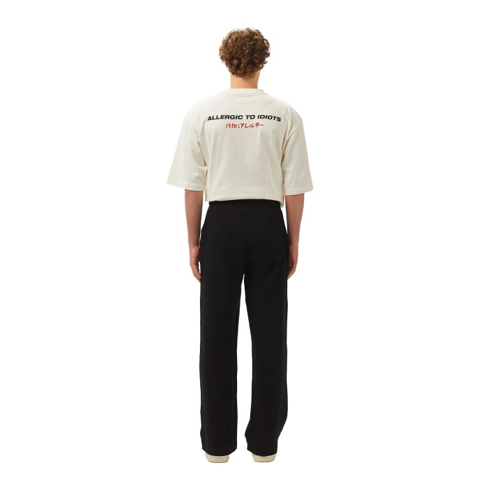 брюки tracksuit trouser по цене 6993 руб вид справа