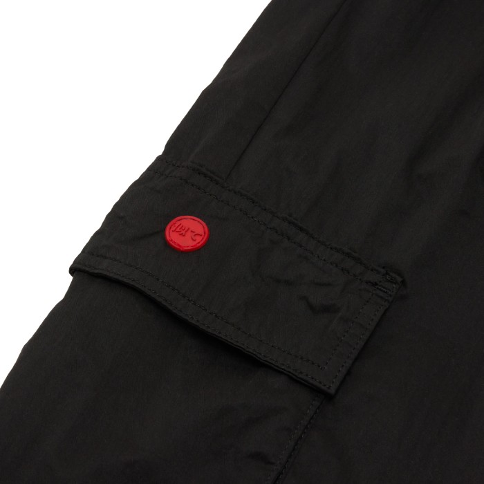 брюки tracksuit trouser по цене 9490 руб вид справа