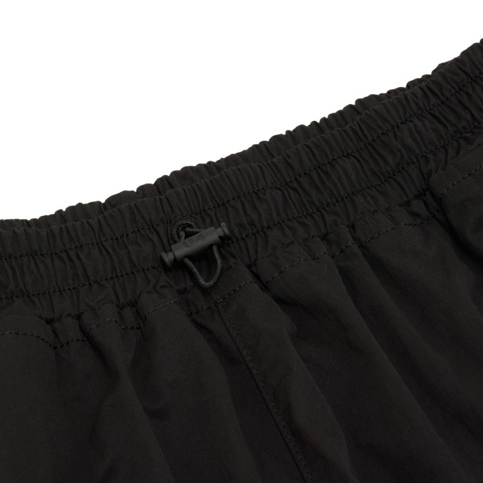 брюки tracksuit trouser - качественный продукт вид сбоку