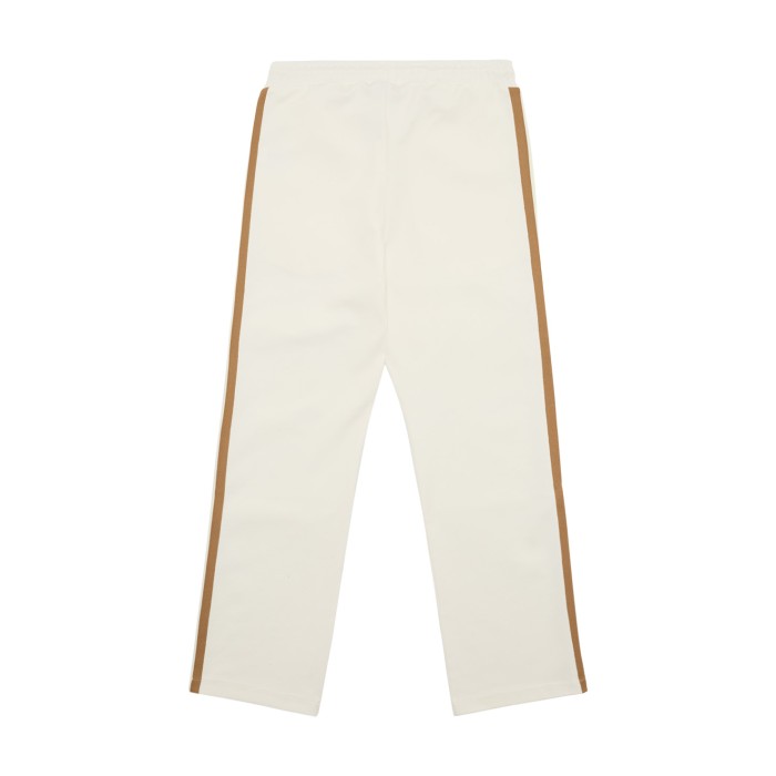 брюки tracksuit trouser от известного бренда вид слева