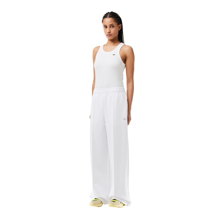 брюки tracksuit trousers XF7374001 фотография