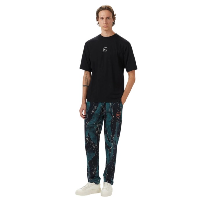 брюки tracksuit trousers UNRIKUYSL фотография