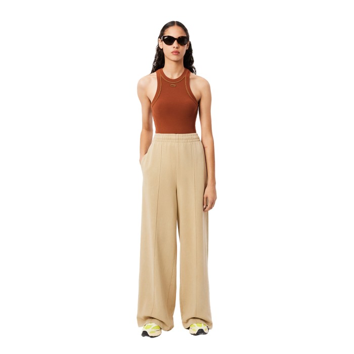 брюки tracksuit trousers XF265702S фотография