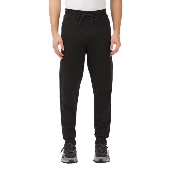 брюки tracksuit trousers XH0631R031 фотография