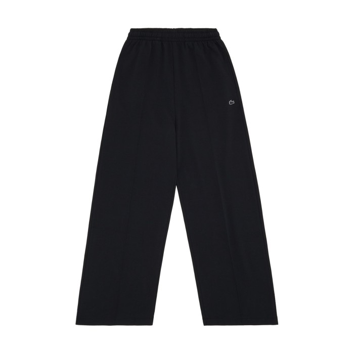 брюки tracksuit trousers XF7374031 фотография