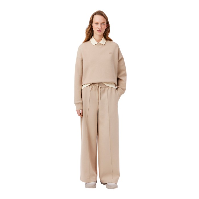брюки tracksuit trousers XF0041X6F фотография