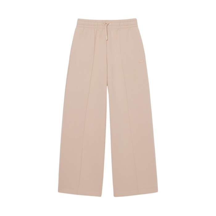 брюки tracksuit trousers по цене 20990 руб вид справа