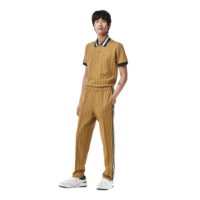 брюки tracksuit trousers XH1440QIB фотография